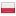 twoje-strony.pl hosted country